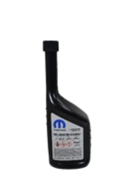 fuel injector cleaner mopar