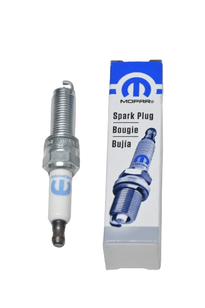 spark plug mopar
