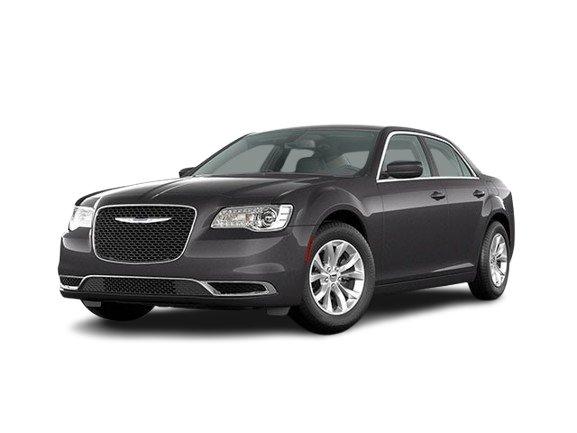 2023 Chrysler 300 Greenville