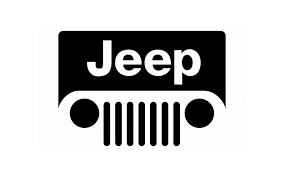 jeep logo