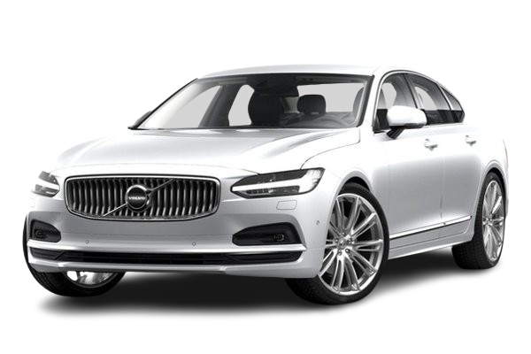 volvo-s90