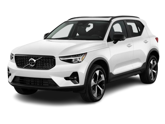 volvo-xc-40