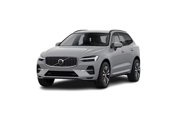 volvo xc 60 parts